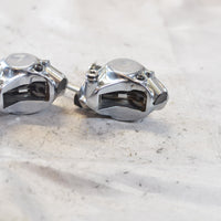 SRAM Red AXS Road Disc Brake Calipers