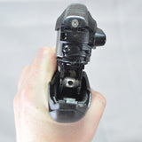 For Parts or One-By Brake: Shimano Dura Ace 7800 ST-7800 LEFT/FRONT 2x Shifter