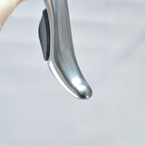 Shimano Dura Ace 7800 ST-7800 10 Speed RIGHT/REAR Shifter, 9/10 EXC