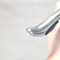 Shimano Dura Ace 7800 ST-7801 2x Double Left/FRONT STI Shifter, 8/10 Schön