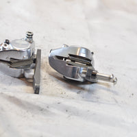 SRAM Red AXS Road Disc Brake Calipers