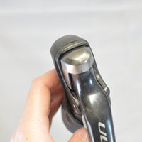 Shimano Ultegra 6800 ST-6800 RIGHT/REAR 11 速双 STI 变速杆，9/10 EXC+