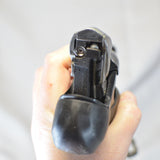 Shimano Ultegra 6700 ST-6700 左/前 2x 双 STI 变速杆，8/10 VG