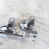 SRAM Red AXS Road Disc Brake Calipers