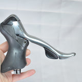 Shimano Dura Ace 7800 ST-7800 10 Speed RIGHT/REAR Shifter, 9/10 EXC
