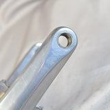 Shimano Dura Ace 7800 FC-7800 172.5mm 53-39 10 Speed Double Crankset