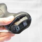 Shimano Ultegra 6700 ST-6703 LEFT/FRONT 3x TRIPLE STI Shifter, 8/10 VG