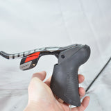 NEAR MINT SRAM Red 10 Speed FRONT/LEFT 2x/Double DoubleTap ErgoDynamic Shifter