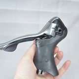 Shimano Dura Ace 7800 ST-7800 10 Speed RIGHT/REAR Shifter, 9/10 EXC
