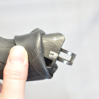 Shimano Dura Ace 9100 ST-R9100 LINKS/VORNE 2-Gang-STI-Schalthebel, 8/10 VG