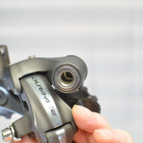 Shimano Dura Ace 7900 RD-7900 Rear Derailleur 10 Speed Short Cage, 9/10 EXC+