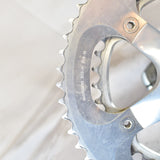 Shimano Dura Ace 7800 FC-7800 172.5mm 53-39 10 Speed Double Crankset