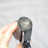 Shimano Dura Ace Di2  9100 ST-R9150 LEFT/FRONT 2 Speed Electronic Shifter, EXC++