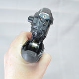 Shimano Dura Ace 7800 ST-7800 10 Speed RIGHT/REAR Shifter, 9/10 EXC