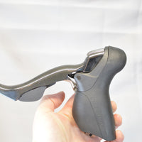 Shimano Dura Ace 7900 ST-7900 2x VORNE/LINKS Double STI Shifter, 9/10 EXC