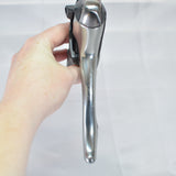 Shimano Dura Ace 7800 ST-7800 LEFT/FRONT 2x Double STI Shifter, 8/10 VG