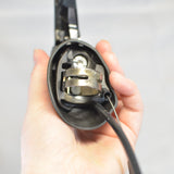 Shimano Ultegra 6800 ST-6800 RIGHT/REAR 11 速双 STI 变速杆，9/10 EXC+