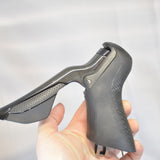 Shimano Dura Ace Di2  9100 ST-R9150 LEFT/FRONT 2 Speed Electronic Shifter, EXC++