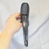 SRAM Red AXS D1 2x12 Speed LEFT/FRONT Electronic Shifter, 9/10 EXC+