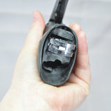 Shimano Dura Ace 7800 ST-7800 10 Speed RIGHT/REAR Shifter, 9/10 EXC