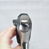 Shimano Dura Ace 7800 ST-7800 LEFT/FRONT 2x Double STI Shifter, 8/10 VG