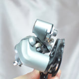 NEW Shimano Ultegra 6700 RD-6700 Short Cage Rear Derailleur NOS