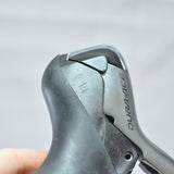 Shimano Dura Ace 7800 ST-7800 10 Speed RIGHT/REAR Shifter, 9/10 EXC