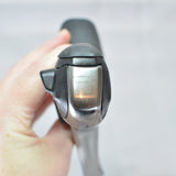 Shimano Dura Ace 7800 ST-7800 LEFT/FRONT 2x Double STI Shifter, 8/10 VG