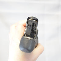 Shimano Dura Ace 7900 ST-7900 2x VORNE/LINKS Double STI Shifter, 9/10 EXC