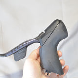 SRAM Red AXS D1 2x12 Speed LEFT/FRONT Electronic Shifter, 9/10 EXC+