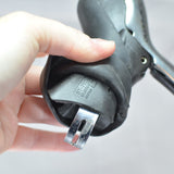 Shimano Dura Ace 7800 ST-7800 10 Speed RIGHT/REAR Shifter, 9/10 EXC