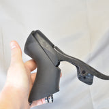 SRAM Red AXS D1 2x12 Speed LEFT/FRONT Electronic Shifter, 9/10 EXC+