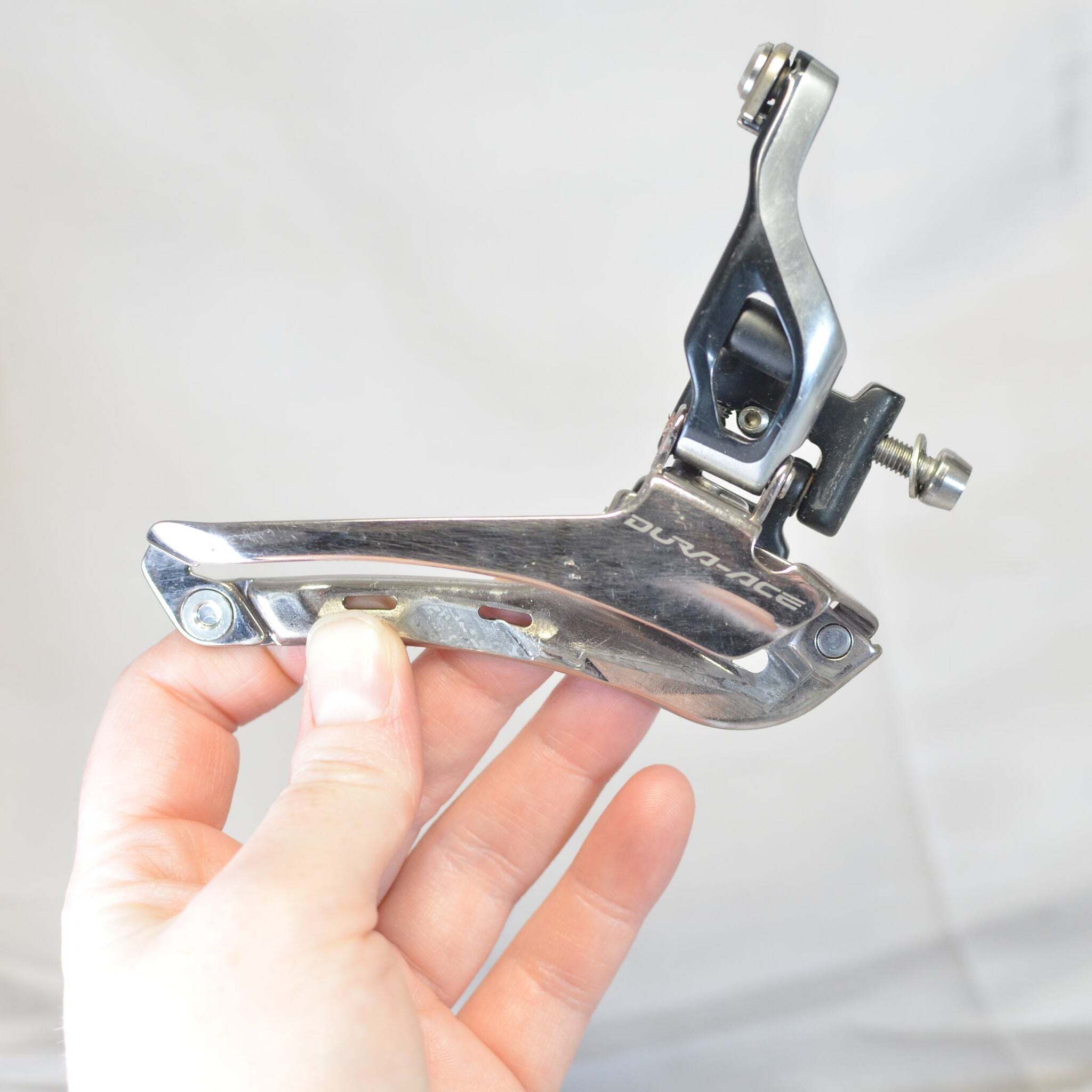 Dura Ace 9000/9100 – EJRecyclery - Cycling New & Used