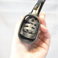 Shimano Dura Ace 7900 ST-7900 2x VORNE/LINKS Double STI Shifter, 9/10 EXC