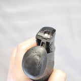 Shimano Dura Ace Di2  9100 ST-R9150 LEFT/FRONT 2 Speed Electronic Shifter, EXC++
