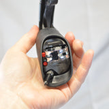 SRAM Red AXS D1 2x12 Speed LEFT/FRONT Electronic Shifter, 9/10 EXC+