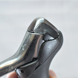 Shimano Dura Ace 7800 ST-7800 LEFT/FRONT 2x Double STI Shifter, 8/10 VG
