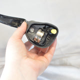 Shimano Ultegra ST-R8020 RIGHT/REAR 11 Speed R8000 Hydraulic Shifter, 8/10 VG