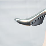 Shimano Dura Ace 7800 ST-7800 LEFT/FRONT 2x Double STI Shifter, 8/10 VG