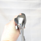 Shimano Ultegra 6600 ST-6600 2x Double LEFT/FRONT STI Shifter, VG