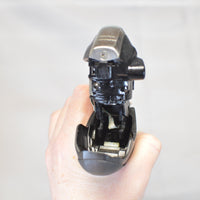 Shimano Dura Ace 7800 ST-7801 2x 双左/前 STI 变速杆，8/10 不错