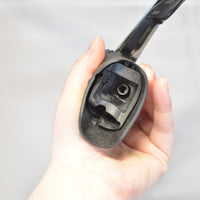 Shimano Dura Ace 7800 ST-7801 2x 双左/前 STI 变速杆，8/10 不错