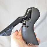 NEU Shimano Ultegra R8000 ST-R8000 RECHTS/HINTEN 11-fach STI-Schalthebel