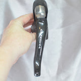 NEW Takeoff Shimano Ultegra 6700 ST-6700 RIGHT/REAR 10 Speed STI Shifter