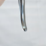 Shimano Dura Ace 7800 ST-7800 LEFT/FRONT 2x Double STI Shifter, 8/10 VG