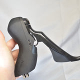 NEU Shimano Ultegra R8000 ST-R8000 RECHTS/HINTEN 11-fach STI-Schalthebel