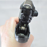 Shimano Dura Ace 7800 ST-7800 LEFT/FRONT 2x Double STI Shifter, 8/10 VG