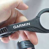 Garmin Universal Out Front  Bicycle Handlebar Mount (Varia)