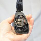 NEU Shimano Ultegra R8000 ST-R8000 RECHTS/HINTEN 11-fach STI-Schalthebel