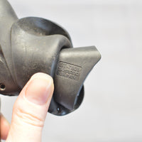 Shimano Dura Ace 7800 ST-7801 2x 双左/前 STI 变速杆，8/10 不错